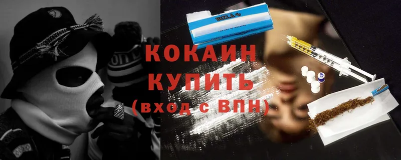 кракен как войти  Инта  Cocaine FishScale 