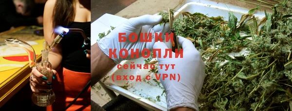 твердый Наволоки