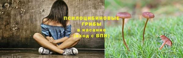 альфа пвп Аша